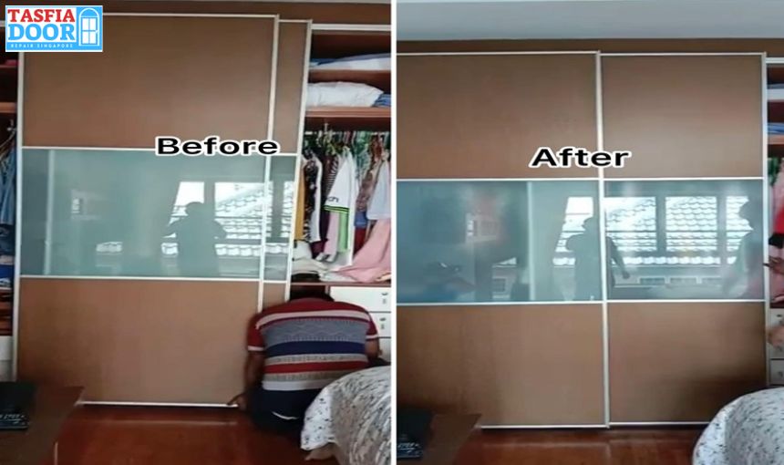 Admin/Blog/Details/Untitled design - 2025-09-16T202006.244.jpg